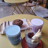   at Miška - Мишка in Herceg Novi