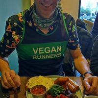  at Arthur's in Mirfield