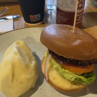   at Castle View Restaurant in Maidstone