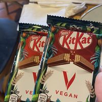   at Castle View Restaurant in Maidstone