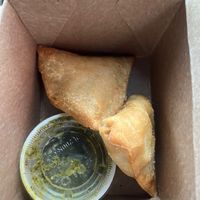   at Headlands Coffeehouse in Fort Bragg