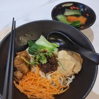  at Greendot 绿一点 - Tampines in Central Singapore