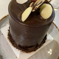   at Greendot 绿一点 - Tampines in Central Singapore