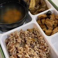   at Greendot 绿一点 - Tampines in Central Singapore