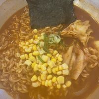   at Sinjeon in Sydney