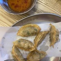   at Sinjeon in Sydney