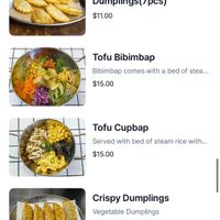   at Sinjeon in Sydney