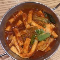   at Sinjeon in Sydney