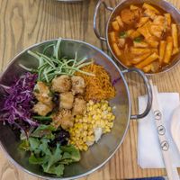  at Sinjeon in Sydney