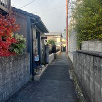  at Curry & Cafe  in Nara