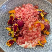  at Groobarbs Field Kitchen in Knutsford