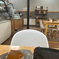   at Cocoa Skye in Brora