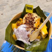  at Mango Mama by Coco Mama in Boracay