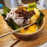  at Mango Mama by Coco Mama in Boracay