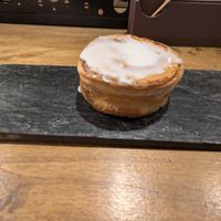  at Craft Vegan Bakery - Microcenter in Buenos Aires