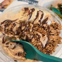  at BARE Blends in Tampa