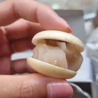 miso/fig at Mitomi - 実と美 in Osaka