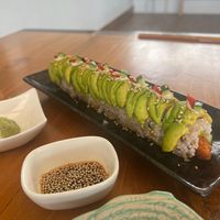  at Plants Corner in Chonburi