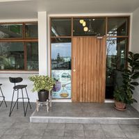   at Plants Corner in Chonburi