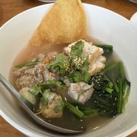   at Plants Corner in Chonburi