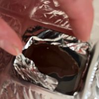  at Hotel Chocolat in London