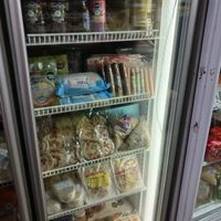  at Natural Dietética in Buenos Aires