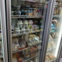  at Natural Dietética in Buenos Aires