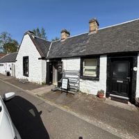 Street view
06/05/25 at AM Coffee Co  in Livingston