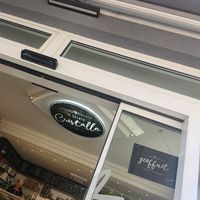  at Eisdiele Veneta in Eggenstein-leopoldshafen