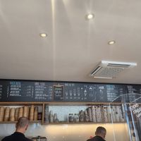  at Eisdiele Veneta in Eggenstein-leopoldshafen