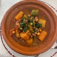   at Le Mille e Una Notte in Trieste