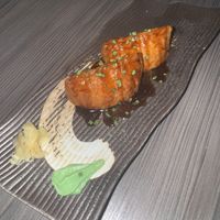 Inari  at SAJADO in Gerasdorf