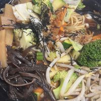  at My Tokyo Ramen & Grill in Kearney