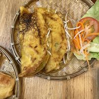   at Ma Kitchen in Graz