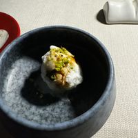   at ORE25 Feel & Food in Riva Del Garda