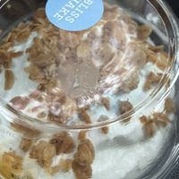   at Burgerville  in Gresham