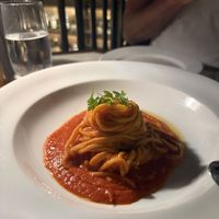   at Bossi in Auckland