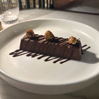   at Bossi in Auckland