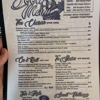   at The Fitzroy Pinnacle in Fitzroy North