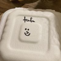   at Lola Rosa - Milton in Montreal