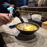  at Susuruka, Susuranka (Shinsaibashi Branch) - すするか、すすらんか。心斎橋 in Osaka