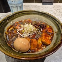  at Susuruka, Susuranka (Shinsaibashi Branch) - すするか、すすらんか。心斎橋 in Osaka