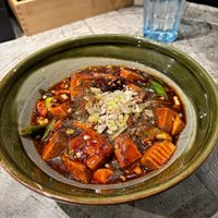   at Susuruka, Susuranka (Shinsaibashi Branch) - すするか、すすらんか。心斎橋 in Osaka