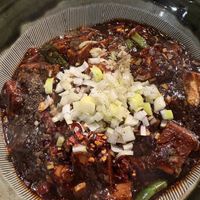   at Susuruka, Susuranka (Shinsaibashi Branch) - すするか、すすらんか。心斎橋 in Osaka