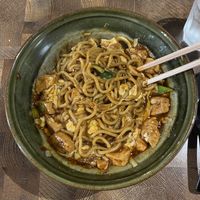   at Susuruka, Susuranka (Shinsaibashi Branch) - すするか、すすらんか。心斎橋 in Osaka