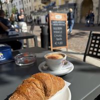   at Bottega del Dersut in Bressanone