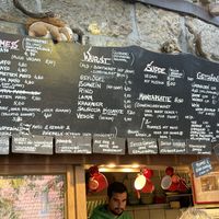   at Paulas Kostbar in Tecklenburg