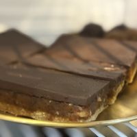   at Mai3 Cafegan Vegetarian Cafe in Kuta