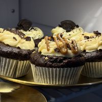   at Mai3 Cafegan Vegetarian Cafe in Kuta