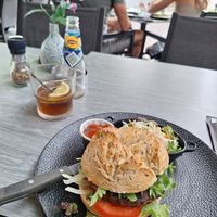  at Zowyzo Eten & Drinken in Venray